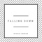 Falling Down - Studio Genius lyrics