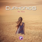 Euphorics - Inside Out