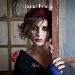 Alegria - Cristina Branco