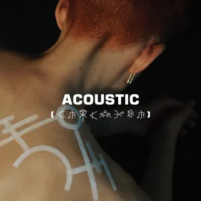 Sanctify (Acoustic) - Single - Years & Years