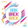 Doh Back Back - Single