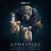 Dynasties (Original Television Soundtrack), 2018