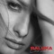 Cine Sunt Eu - Raluka lyrics