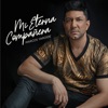 Mi Eterna Compańera - Single