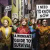 A Woman's Guide to Survival album lyrics, reviews, download