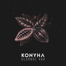 Konyha - Százszor Visszajátszott (Radio Edit)