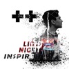 Light Night-Inspire - Single