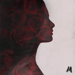 Your Maze - Single - Memento Your Maze - Single - Memento