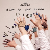 Who Am I by HAWAI