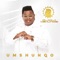 Isandla (feat. Busiswa & CampMasters) - Dladla Mshunqisi lyrics