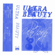 Ultra Beauty - EP - Ultra Beauty