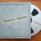 Sonotone - Steveland lyrics