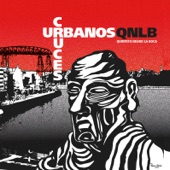 Cruces Urbanos artwork