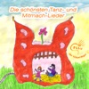 Die schönsten Tanz- und Mitmach-Lieder, 2018