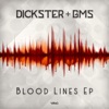 Blood Lines - Single