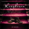Longbourn - Jo Baker