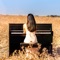 Somewhere Only We Know - Yuval Salomon lyrics