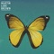 J.O.Y. - Martin Luke Brown lyrics