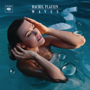 Rachel Platten - Broken Glass - Line Dance Choreographer