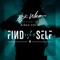 Find Yourself (feat. Mirko Polic) artwork