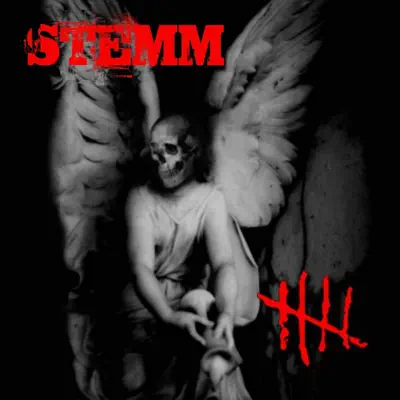 5 - EP - Stemm