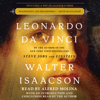 Leonardo da Vinci (Abridged) - Walter Isaacson
