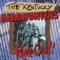 My Gal - The Kentucky Headhunters lyrics