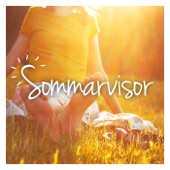 Sommarvisor artwork