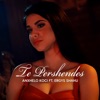 Te Pershendes (feat. Ergys Shahu) - Single