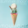 summer moon -excited- album lyrics, reviews, download