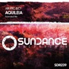 Aquileia (Extended Mix) - Single