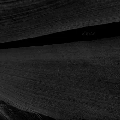 Kodiak (Collection) - Kodiak Kodiak (Collection) - Kodiak
