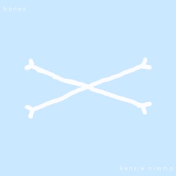 Kenzie Nimmo - Bones
