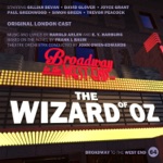 Overture by The Wizard Of Oz Orchestra, Wizard of Oz Theatre Orchestra & John Owen Edwards
