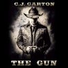 The Gun - Single