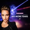 No More Tears (Klaas Remix) [Remixes] - Single