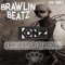 Rootz - Konz lyrics