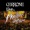 Cerrone - Cerrone's Paradise-Live at Montreux Jazz Festival