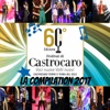60° Festival di Castrocaro
