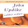 John Updike - Rabbit Redux (Unabridged)