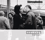 Stereophonics - Angie