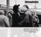 Sunny Afternoon - Stereophonics lyrics