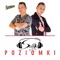 Poziomki - #Selfie lyrics