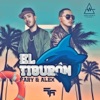 El Tiburón - Single