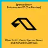 Stream & download Embarcadero EP (The Remixes)