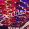 Sweetener (feat. Hanine El Alam) - DJ Roody lyrics