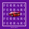 Ferrari - 31 FAM lyrics