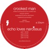 Echo Loves Narcissus - EP