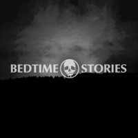 Bedtime Stories podcast