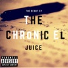 The Chronic El